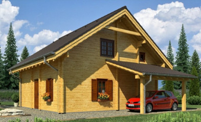 ПБР - 0926