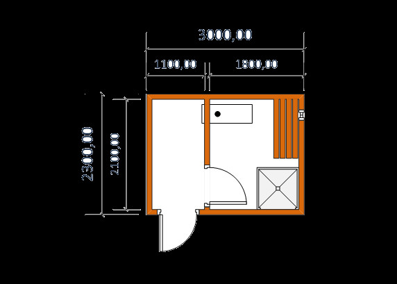 ПБРБ - 3315